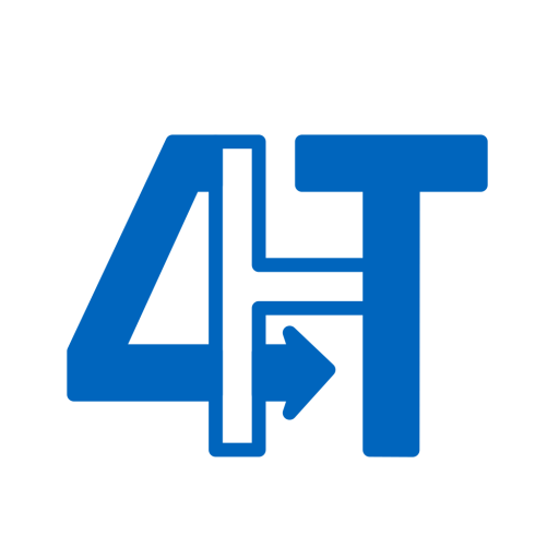   TUM4HealthTech